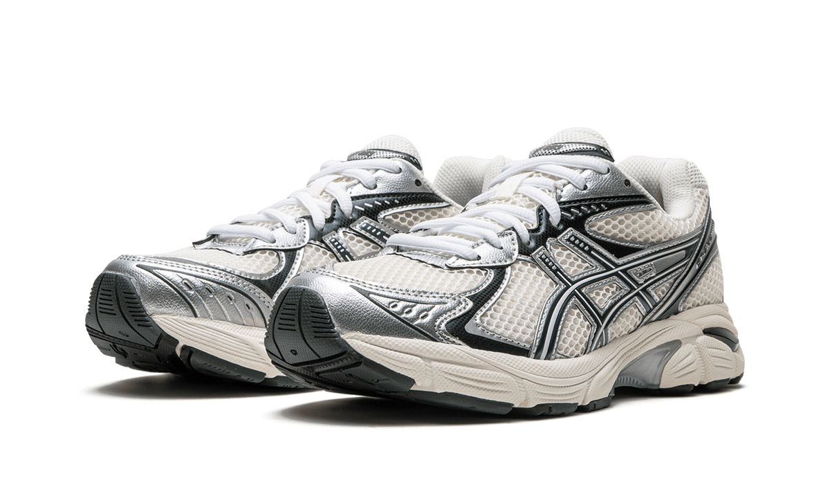 ASICS MENS GT-2160 "Kith - Scarab" 1201A955 100 1201A955 100 from Stadium Goods