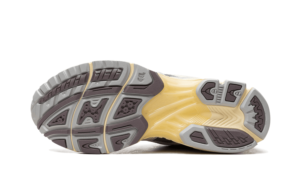 ASICS MENS Gel-Kayano 14 "Mauve Grey" 1203A540 500 1203A540 500 from Stadium Goods