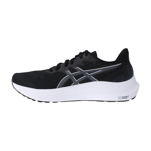 Asics GT-2000 12 Black / Carrier Grey 1012B509-002 Women's Size 11