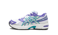 ASICS GRADE SCHOOL Gel-1130 GS "SPACE LAVENDER" 1204A163 107 1204A163 107 from Stadium Goods