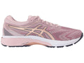 ASICS GT-2000 8 Watershed Rose/Rose Gold