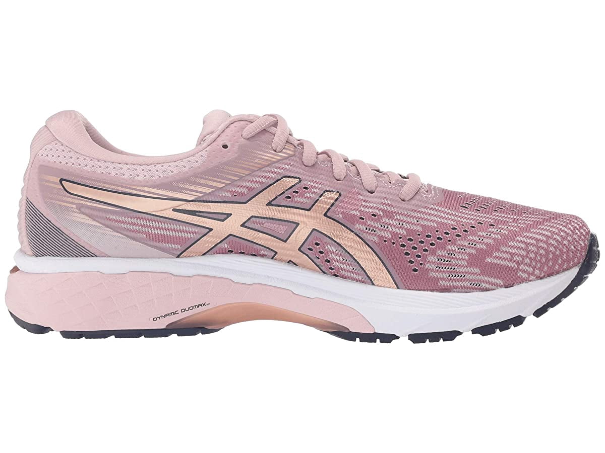 ASICS GT-2000 8 Watershed Rose/Rose Gold