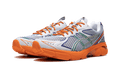 ASICS MENS 2160 "Kiko Kostadinov - Lava Orange/Jasper Green" 1203A491 800 1203A491 800 from Stadium Goods