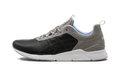 ASICS MENS ASICS Gel-Lyte Runner "Solebox Blue Carpenter Bee II" H60VK 9090 from Stadium Goods