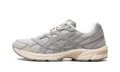 ASICS MENS GEL-1130 "Piedmont" 1201A255 022 from Stadium Goods