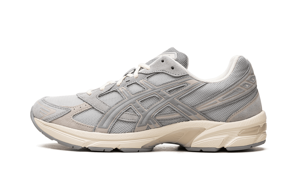 ASICS MENS GEL-1130 "Piedmont" 1201A255 022 from Stadium Goods