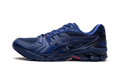 ASICS MENS GEL-Kayano 14 "8ON8 - Indigo Blue" 1201B024 400 1201B024 400 from Stadium Goods