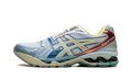 ASICS MENS GEL-Kayano 14 "FACETASM - Organic Beauty" 1203A864 960 1203A864 960 from Stadium Goods