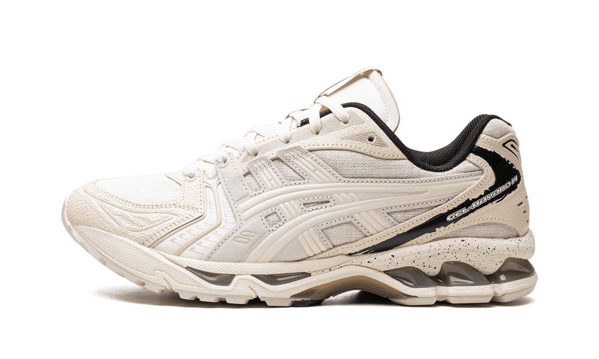 ASICS MENS GEL-Kayano 14 "Imperfection" 1203A416 100 1203A416 100 from Stadium Goods
