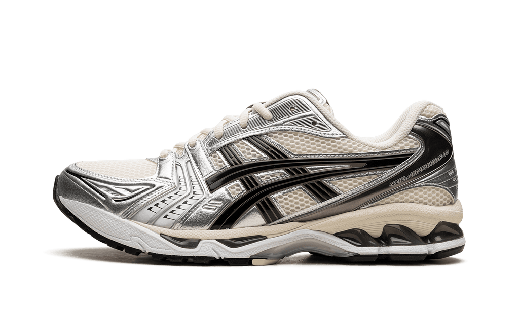 ASICS MENS GEL-Kayano 14 "Metallic Plum" 1201A019 108 1201A019 108 from Stadium Goods