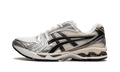 ASICS MENS GEL-Kayano 14 "Metallic Plum" 1201A019 108 1201A019 108 from Stadium Goods