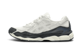 ASICS MENS GEL-NYC "White Smoke Grey" 1203A383 111 1203A383 111 from Stadium Goods