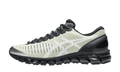 ASICS MENS GEL-Quantum 360 I "Above The Clouds - Black" 1203A823 751 from Stadium Goods