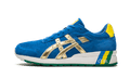ASICS MENS GT-2 "Brazil" H40JK 4294 H40JK 4294 from Stadium Goods