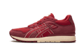 ASICS MENS GT 2 "HIGHS AND LOWS" H212K 2325 H212K 2325 from Stadium Goods