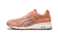 ASICS MENS GT 2 "Ronnie Fieg - Rose Gold" H10HK 3494 H10HK 3494 from Stadium Goods