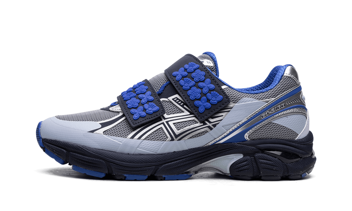 ASICS MENS GT-2160 "Cecilie Bahnsen - Midnight" 1203A322 020 from Stadium Goods
