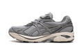 ASICS MENS GT-2160 "Cement Grey" 1203A605 020 1203A605 020 from Stadium Goods