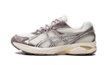 ASICS MENS GT-2160 "Cream/Mauve Grey" 1203A478 101 from Stadium Goods