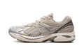 ASICS MENS GT-2160 "Feather Grey Brown Storm" 1203A320 022 1203A320 022 from Stadium Goods