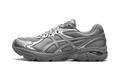 ASICS MENS GT-2160 "Gravel / Pure Silver" 1203A764 020 1203A764 020 from Stadium Goods