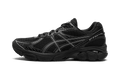 ASICS MENS GT-2160 "JJJJound - Black" 1203A691 002 from Stadium Goods