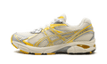 ASICS MENS GT-2160 "Kith - Cream Solar Power" 1201A955 101 1201A955 101 from Stadium Goods