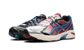 ASICS MENS GT-2160 "Kith Marvel Villains Spider-Man/Venom Pack Sealed Box (Comic Included)" 1203A660 DBSPVN 1203A660 DBSPVN from Stadium Goods