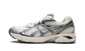 ASICS MENS GT-2160 "Kith - Scarab" 1201A955 100 1201A955 100 from Stadium Goods