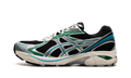 ASICS MENS GT-2160 "Morpho" 1203A275 003 1203A275 003 from Stadium Goods