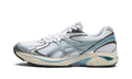 ASICS MENS GT-2160 "White / Pure Silver" 1203A544 101 1203A544 101 from Stadium Goods