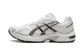 ASICS MENS Gel-1130 "Black / White" 1201B019 100 from Stadium Goods
