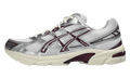 ASICS MENS Gel-1130 "Cream Beniimo Purple" 1203A899 102 1203A899 102 from Stadium Goods