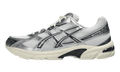 ASICS MENS Gel-1130 "Cream Carrier Grey" 1203A899 101 1203A899 101 from Stadium Goods