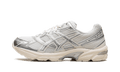 ASICS MENS Gel-1130 "Holiday Pack Cream Pure Silver" 1203A997 100 1203A997 100 from Stadium Goods