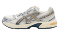 ASICS MENS Gel 1130 "Mahogany" 1203A609 109 1203A609 109 from Stadium Goods