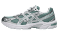 ASICS MENS Gel 1130 "Verdigris" 1203A609 300 1203A609 300 from Stadium Goods