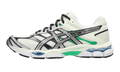 ASICS MENS Gel-Cumulus 16 "Ivory" 1203A888-750 1203A888-750 from Stadium Goods