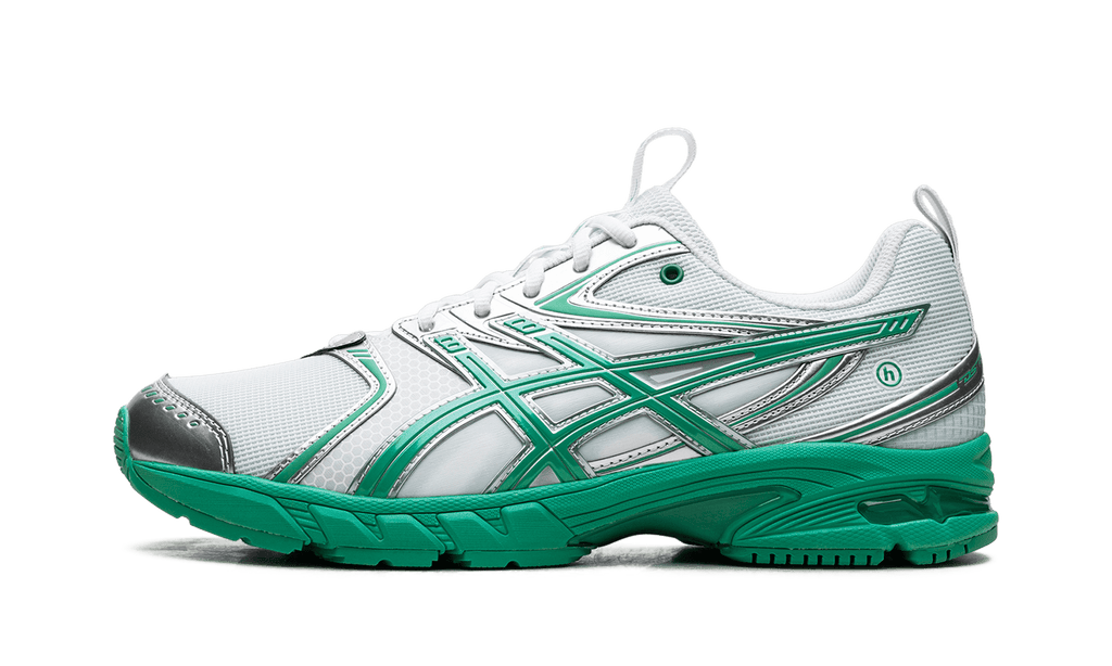 ASICS MENS Gel-DS Trainer 14 "Hidden.NY - Dawn" 1203A974 100 1203A974 100 from Stadium Goods