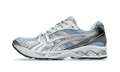 ASICS MENS Gel Kayano 14 "Dolphin" 1203A537 401 1203A537 401 from Stadium Goods