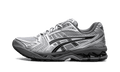 ASICS MENS Gel-Kayano 14 "Urban Research" 1203A706 020 from Stadium Goods