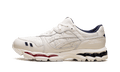 ASICS MENS Gel-Lyte 3.1 "Kith France" 1203A911 100 1203A911 100 from Stadium Goods