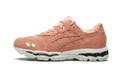 ASICS MENS Gel Lyte 3.1 "Ronnie Fieg - Salmon" H6C2K 3131 H6C2K 3131 from Stadium Goods