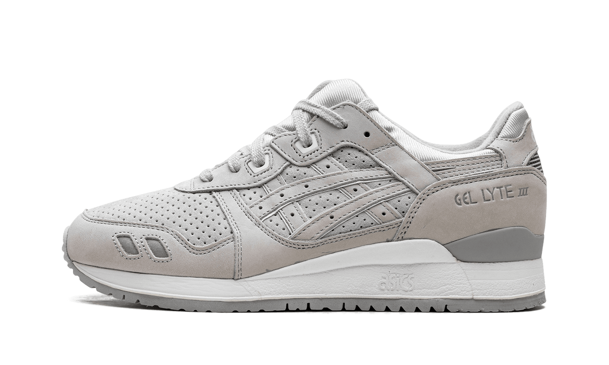ASICS MENS Gel-Lyte 3 H00DK 1717 from Stadium Goods