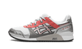 ASICS MENS Gel-Lyte 3 OG "Y2K - Silver / Sienna" 1201A826 100 1201A826 100 from Stadium Goods