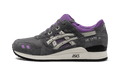 ASICS MENS Gel-Lyte 3 "Solebox" HQ82N 7693 from Stadium Goods
