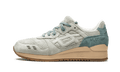 ASICS MENS Gel Lyte 3 "St Alfred" H33LK 8016 H33LK 8016 from Stadium Goods
