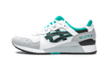 ASICS MENS Gel Lyte III 1191A223 100 1191A223 100 from Stadium Goods