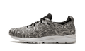 ASICS MENS Gel Lyte V "White/Black" HL7S2 0190 HL7S2 0190 from Stadium Goods