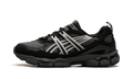 ASICS MENS Gel-NYC Utility "Carrier Grey Black" 1203a558 024 1203a558 024 from Stadium Goods